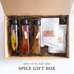 XpCX MtgZbg 5_Zbg XpCXIC CRAFT NtgXpCX IC 3{Zbg XpCX\g 2Zbg GLXgo[W I[uIC Mtg j v[g a 