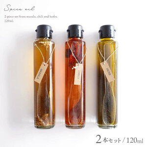 XpCXIC 2{Zbg GLXgo[W I[uIC  XpCX IC Mtg j v[g a Mtg hbVO J[ J[ J[XpCX NX}X 