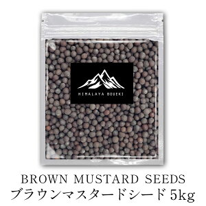 uE}X^[hV[h 5kg }X^[h  J[ J[ J[XpCX h hCn[u Ch gbsO n[u zCg}X^[hV[hpE_[