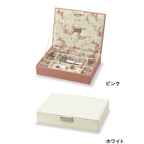 パステルストレージ◇Blossom(ブロッサム)::ジュエルケース::画像1