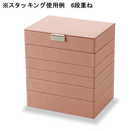 パステルストレージ◇Blossom(ブロッサム)::ジュエルケース::画像3