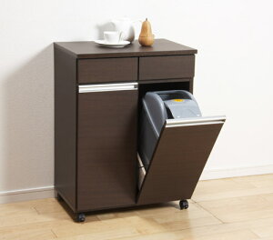 y[tJE^[_Xg{bNX2DF@Z[@[