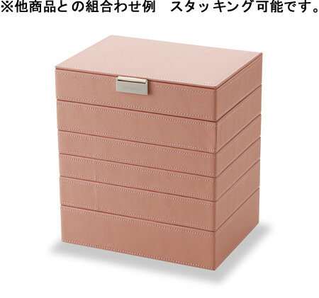 パステルストレージ◇Blossom(ブロッサム)::ピアストレー::画像3