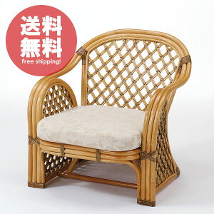 A[oX^C^NX|CgA[`FA(VO\t@[)FyفEAWAz