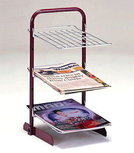 y{́z}KWV~jbN3iF }KWbN GbN V u I