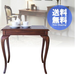 pAeB[NR[q[e[uEF[F Lr 61x46x59.5 i himechair