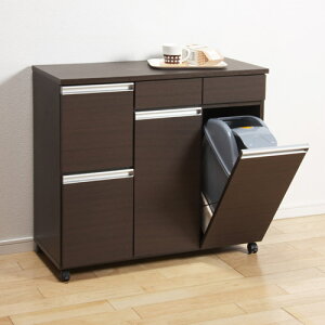 y[tJE^[_Xg{bNX4DF@Z[@[