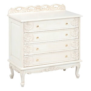 [sAX^CFCh`FXgzCgFhimechest