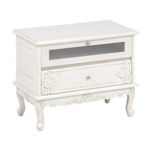 AeB[Nh RR Lr  zCg er [{[h [sAX^C TV{[h himechest