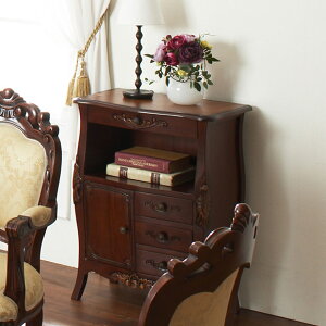 �N���V�b�N�E�R�����蒤��d�グ�L�rFAX��u���E���F��������