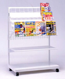 }KWYy5idlzF }KWbN {I GI J^OX^h LX^[t