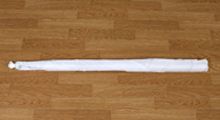 天然素材綿100%使用ワンタッチベビー蚊帳かや日本製