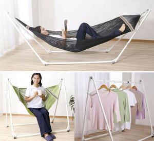 nbN Vi g3ʂ 2022N5 nbN nbN`FA[