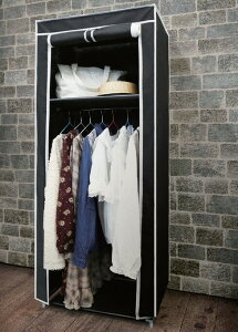 N[[bg [h[u nK[bN R[gnK[  Jo[t ډBt obOXq[ł֗It