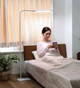 ǏCg tACg nC^Cv tAv lbgtbNX X}z  xbhŖɗƖ px  \ X^hCg