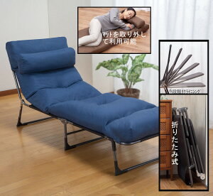 y ܂肽݃xbh 6iK NCjO@\t }bgt O\ X`[ |[^u Lv Rbg ЊQً}p q