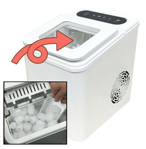  X@ X RpNg ^щ\ AEghA o[xL[ BBQ Lv