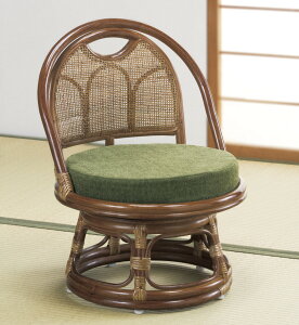  ^ rattan ֎q ֎q ] |aƋ AWA