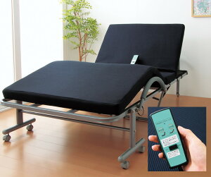 dNCjOxbh VO59980~ Z~_u77400~ ܂肽ݎ