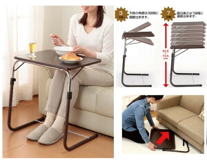 TChe[u ܂肽ݎ Lk px  \ [Ne[u Ɗ fXN \t@[p xbhp e[N [gΖ