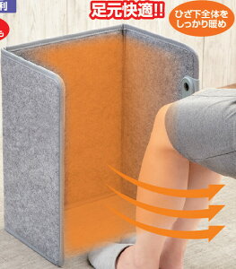  plq[^[  ܂肽ݎ r g߂ g ԊO ^щ\ |[^u ܏