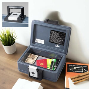 ω΋ h 񂰋 V_[ ƃ{^Ŏ{ h kkkez ω ϐ 35×s28×15cm