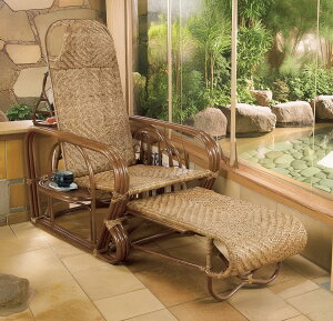  ^ rattan Q֎q VF[YO NCjO `FA ܂肽ݎ |aƋ AWA tbgXgt