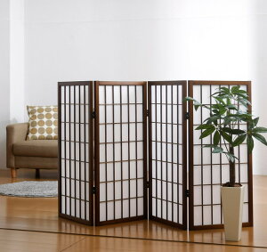 jɂlHzq p[e[V Ԏd؂ XN[ ՗ ܂肽ݎ |aƋ ECX΍