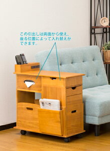 \t@[TCh`FXg