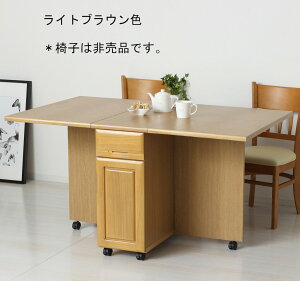 ܂肽ݎ W }VF  S _CjOe[u [t LX^[t ړy Vo^tC VRؐ