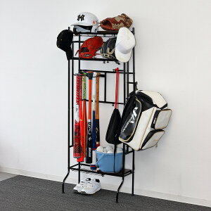 싅 obg StNu ejXPbg XP[g{[h { [bN RNVP[X {[h