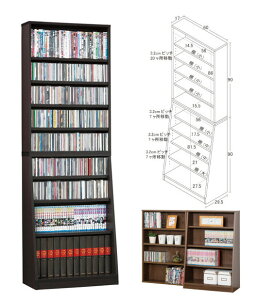 cg {I CDbN DVDbN R~bN book shelf ubNVFt 60cm 180cm
