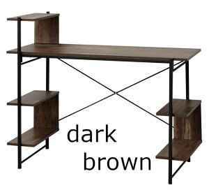 bNt [ I   fXN [Ne[u ItBXfXN  Ɗ tJE^[ W p\RfXN ֊ wK