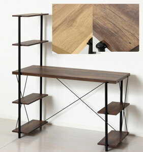  bN iI fBXvC Y  fXN V[e[u [NfXN ItBXfXN ֊ wK ؐ  X`[