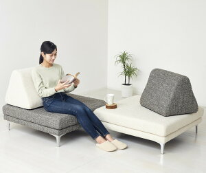 Xe[W \t@[  \t@ [^Cv x` `FA[ Xc[ ֎q wNbVʔ kkkez