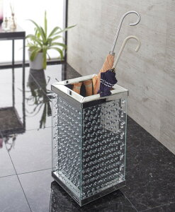 P AuX^h ֎[ dl ~[  XebL obg StNu 