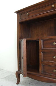 pAeB[NTELEFAX䁞EF[F Lr db t@bNXbN i himechest