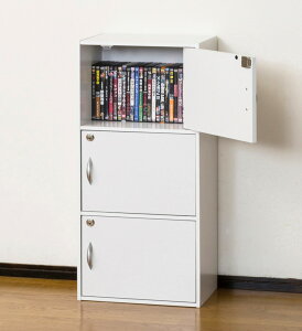 Mdi bJ[  ZCteB{bNX3it