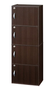 �M�d�i ���b�J�[ ���� �Z�C�t�e�B�{�b�N�X4�i���t��