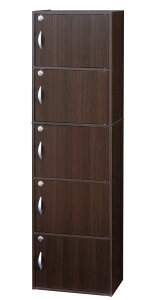 Mdi bJ[  ZCteB{bNX 5it