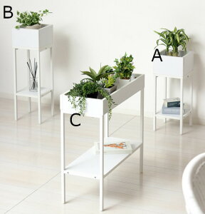 [^Cv Ԏd؂ [bNt v^[ p[e[V JtF ItBX՗ O[{bNXX^h kkkez 