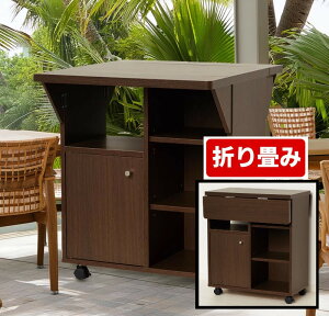 ~j _CjOe[u V܂肽ݎ o^tC LX^[t Lb`S }VF wʉώdグ Ԏd؂ HI {