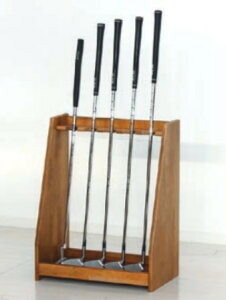 { StNu obg ނ  | u [ ۊ RNVP[X fBXvC V[P[X