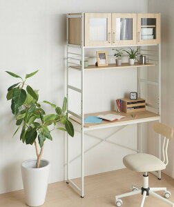 �H��I �����W�� �����W�{�[�h �J�b�v�{�[�h �S�~���ド�b�N �L�b�`�����b�N �L�b�`���{�[�h �X�g�b�J�[ �I�[�v�����b�N �{�I�t���� �f�X�N