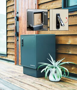 z{bNX uz sݎ ĔzB΍ _C t