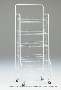 }KWbN J^OX^h ptbgbN m[g G ߗi C XΒ񏤕iX^h 90cm { V[P[X fBXvCbN I