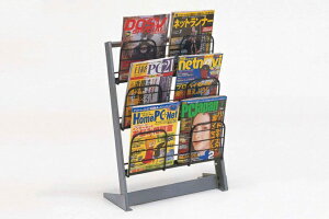 y{́z}KWbNcuy3iFXz ptbgbN J^OX^h G[