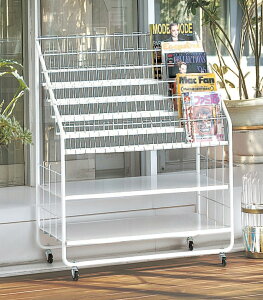 J^OX^h }KWbN LX^[t G {I ݌ɒIt 90 60cm 2TCYp ptbgX^h V fBXvC i