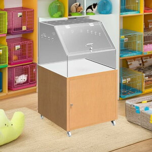 V[P[X AN ybgY ybgVbv z[Z^[ ঒ t LX^[t CE