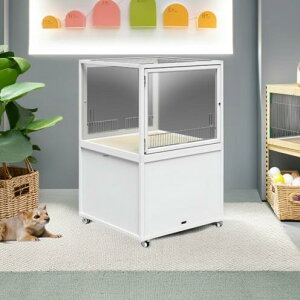 ybg ̔p V[P[X A~ XeX KX ybgY ybgVbv z[Z^[ t LX^[t K[ht tghAE tghA